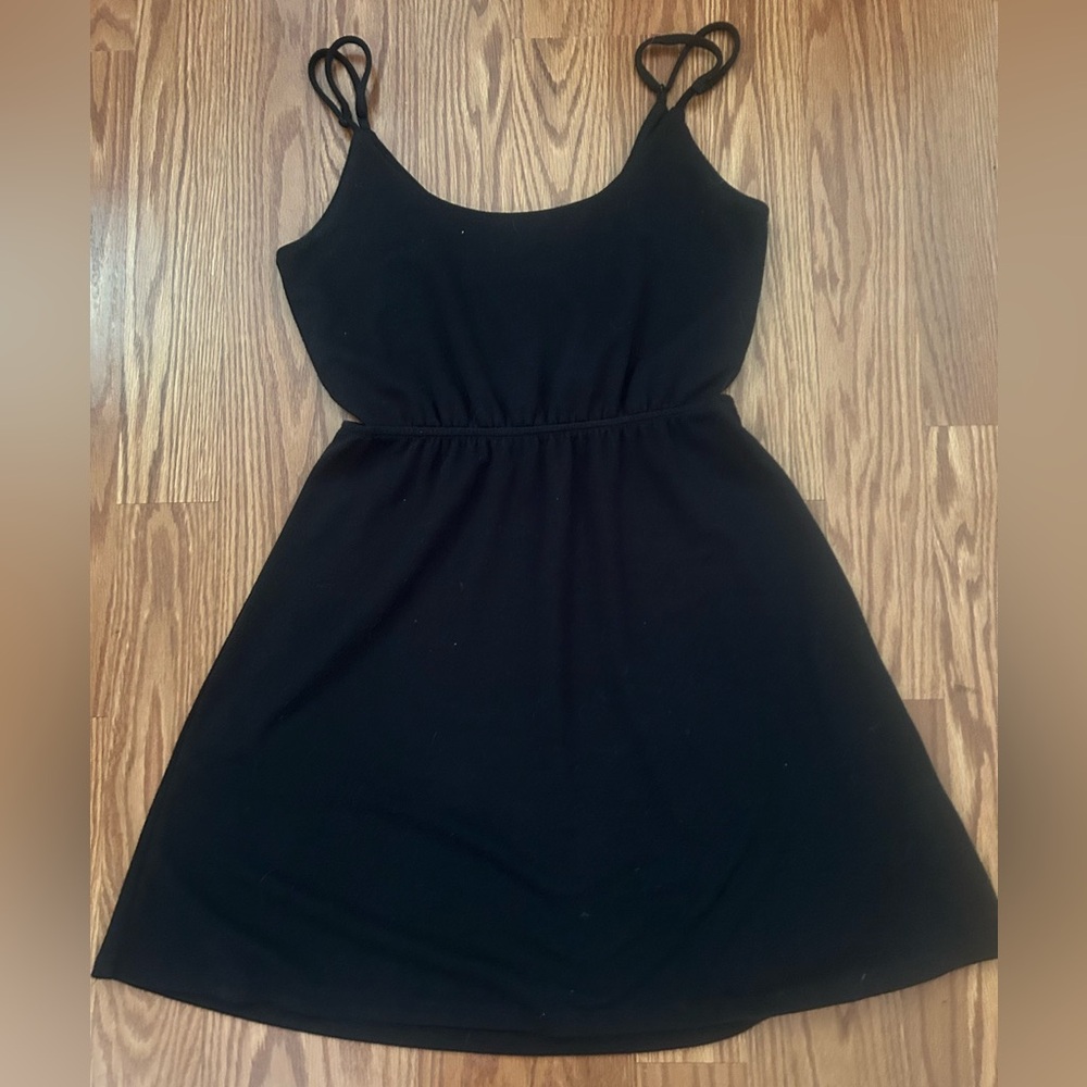 Volcom Dress